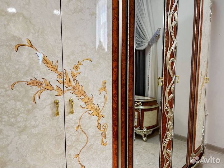 Мебель/мебель для дома/мебельный салон