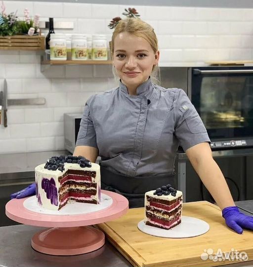 Нужен инвестор в бизнес, доход 23257 р/мес