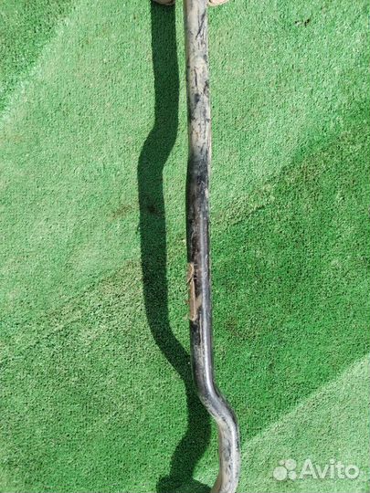 Стабилизатор передний Skoda Octavia A5