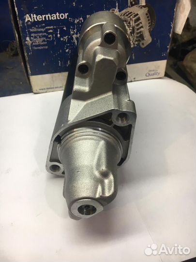 Стартер Mercedes Sprinter 1,8 кВт