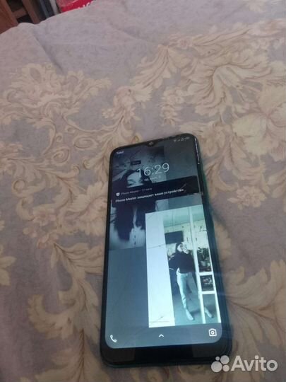 Мобильные телефоны бу андроид