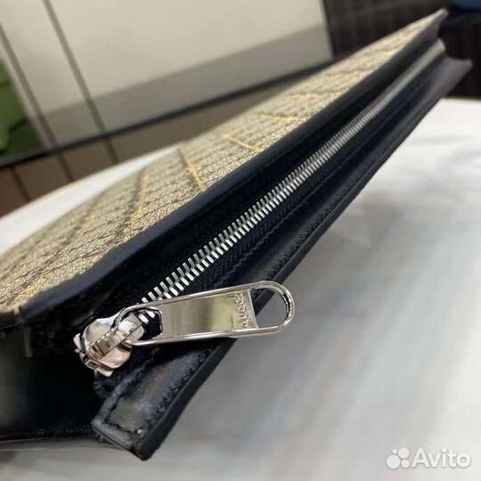 Клатч Gucci
