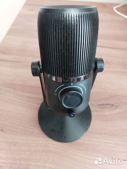 Микрафон Thromax Zero