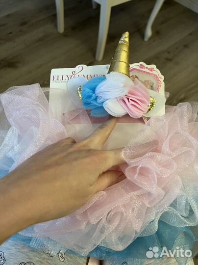 Костюмчик для девочки