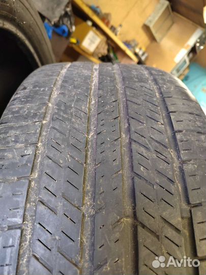 Continental Conti4x4Contact 265/45 R20 108H