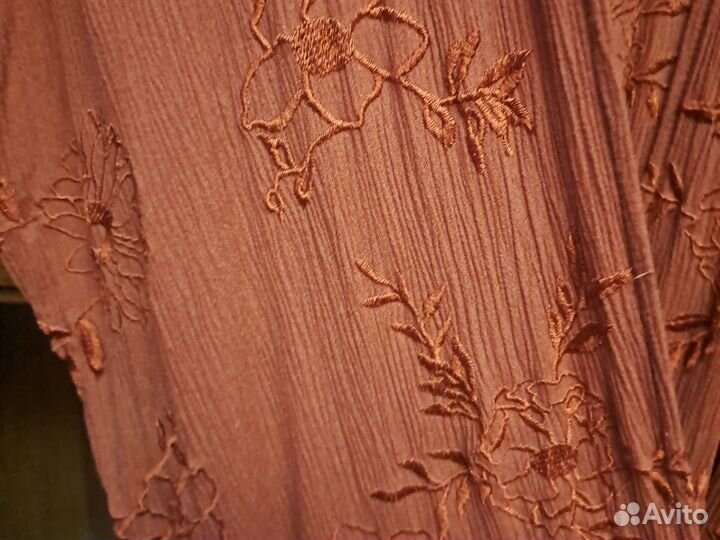 Кардиган Zara 46 48