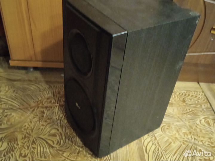 Кондиционер