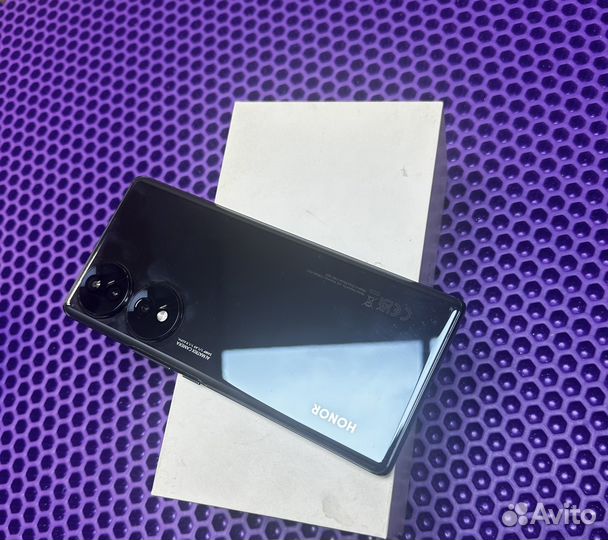 HONOR 70, 8/128 ГБ