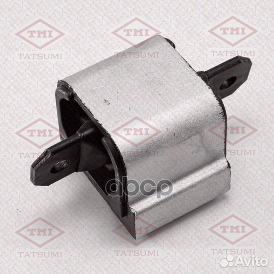Опора кпп TEG1359 tatsumi