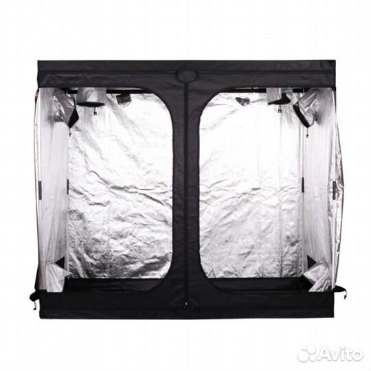 Гроутент probox basic 240*120*200см