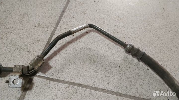 Трубка гур Tagaz Вега C100 2009-2010