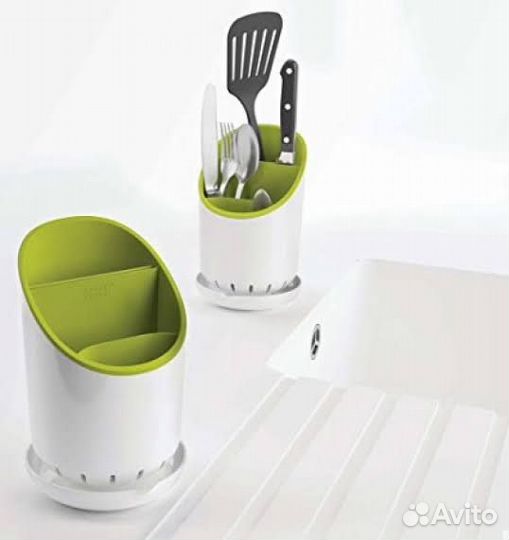 Подставка для кухонных приборов