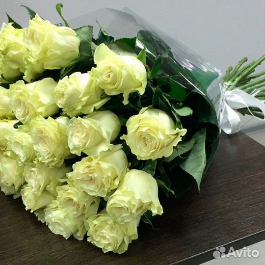 Цветы розы и букеты с доставкой