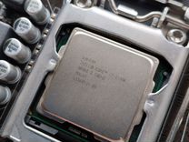 Intel core i7 2700k + P8Z68-V LX + 16gb ddr3