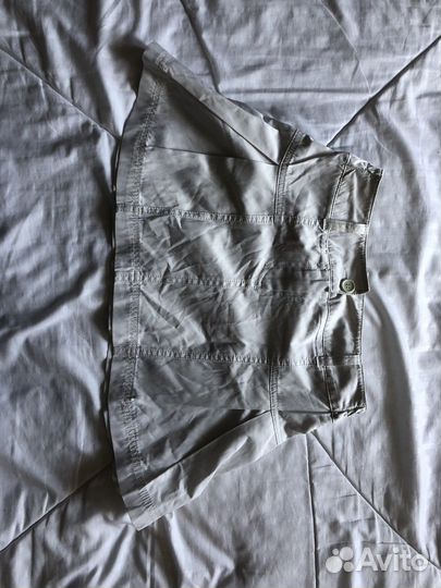 Блузки для девочки 134-146