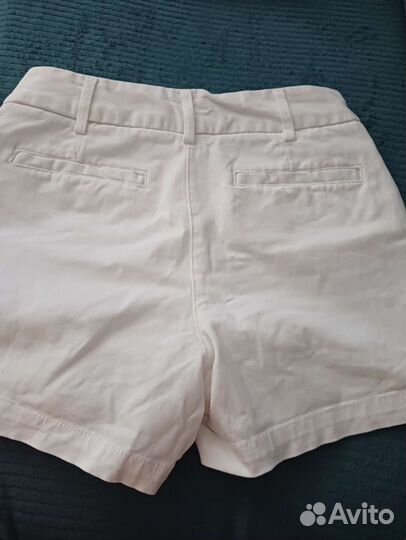 Шорты