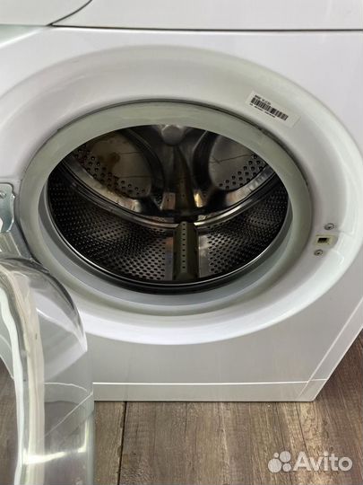 Стиральная машина с доставкой