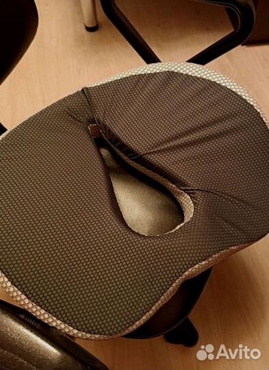 Подушка для сидения