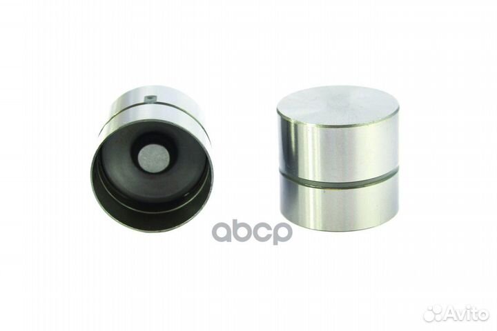 Гидрокомпенсатор HL6350 Bga