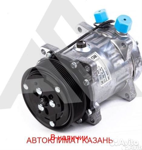 Рефрижератор Arctic S (0/18 гр.) на 22 куб.м