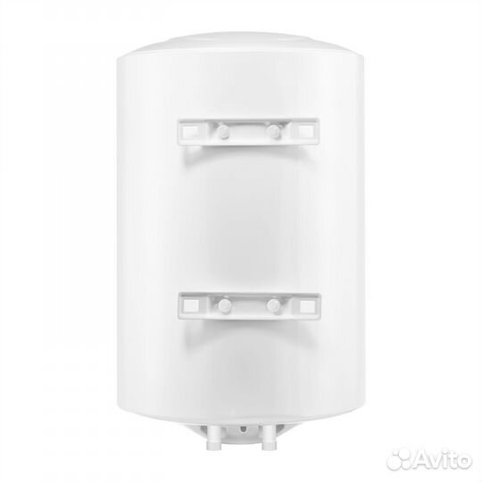 Водонагреватель Electrolux EWH 80 Quantum Pro