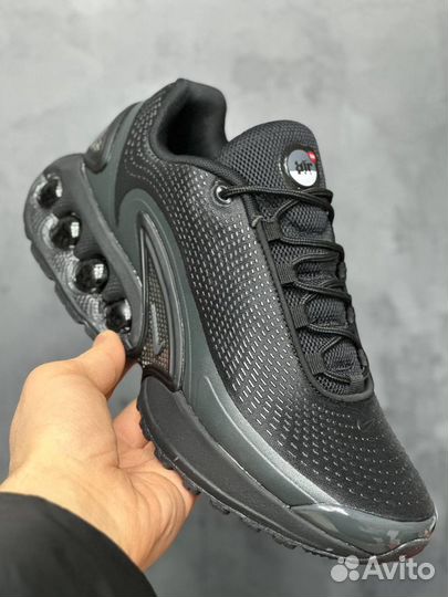 Кроссовки мужские Nike air max