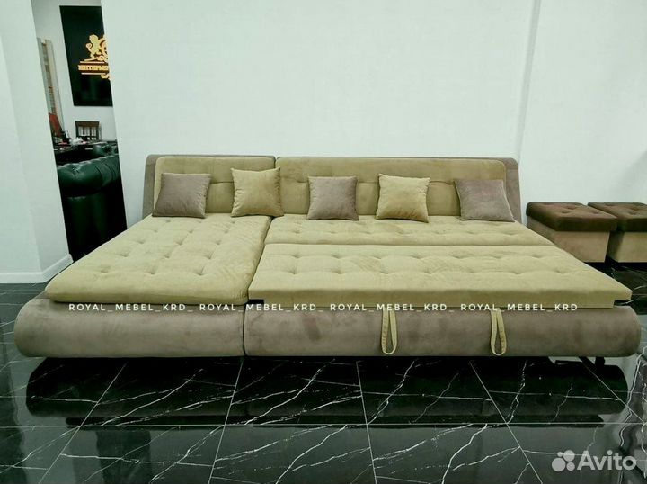 Диван валенсия с доставкой