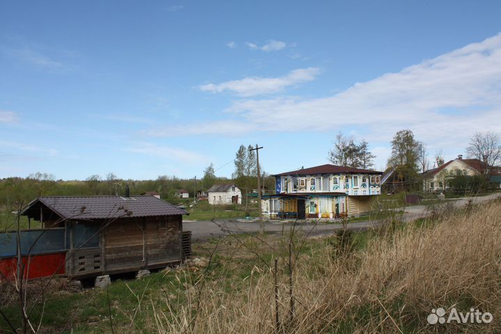 Продается базы отдыха, гостиница