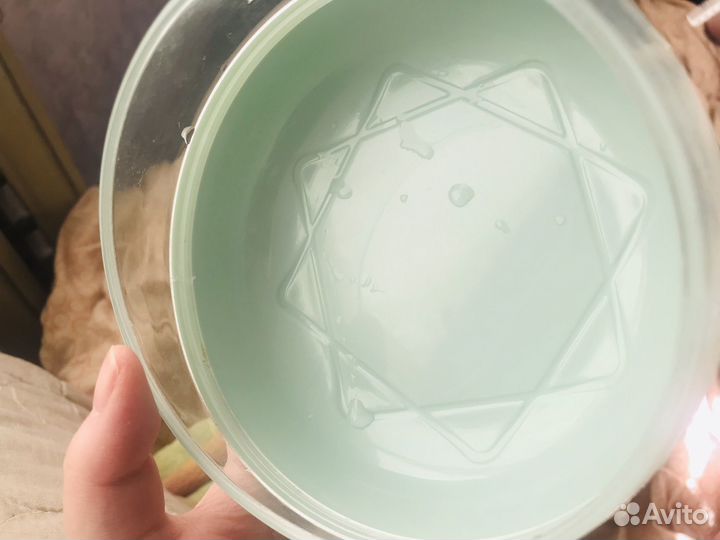 Миска для животных