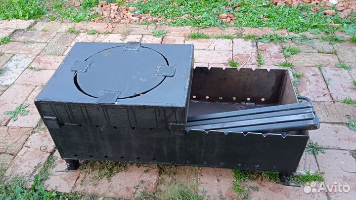 Подказанник