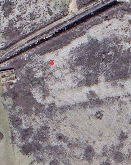 Участок 4,5 га (ИЖС)