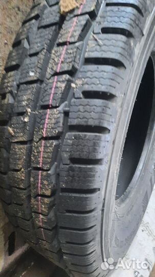 Зимние шины р 16 с