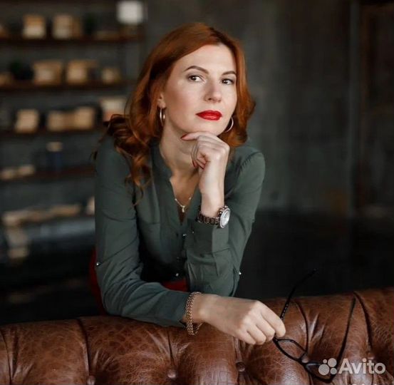 Бухгалтерские услуги Обслуживание Аутсорсинг