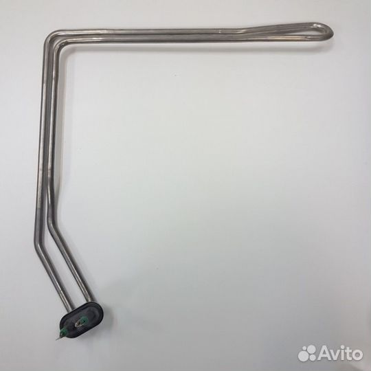 Нагреватель (тэн) для посудомоечной машины Electro