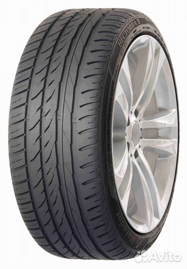 Torero MP47 195/55 R15 85H