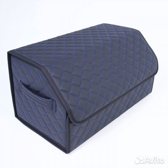 Органайзер в машину