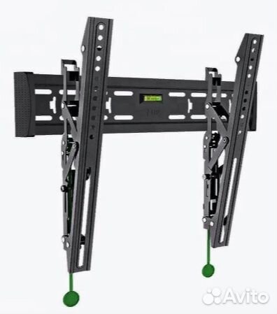 Кронштейн для LCD/LED kaloc E2-T 32