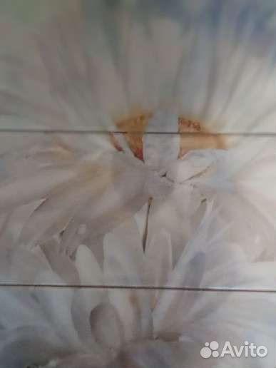 Керамическая плитка остатки