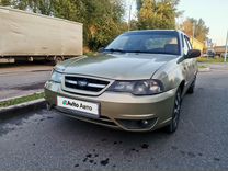 Daewoo Nexia 1.6 MT, 2010, 200 799 км, с пробегом, цена 198 000 руб.