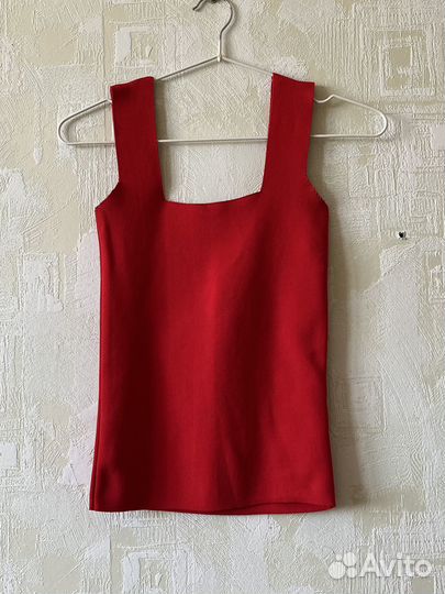 Женские вещи