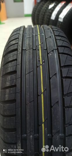 Cordiant Sport 3 PS2 205/65 R15 94V