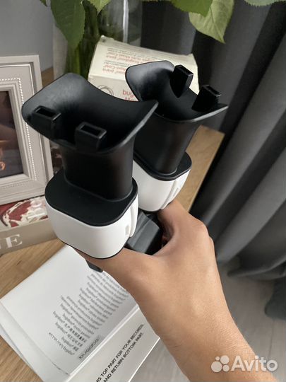 Адаптеры для автолюльки maxi cosi bugaboo