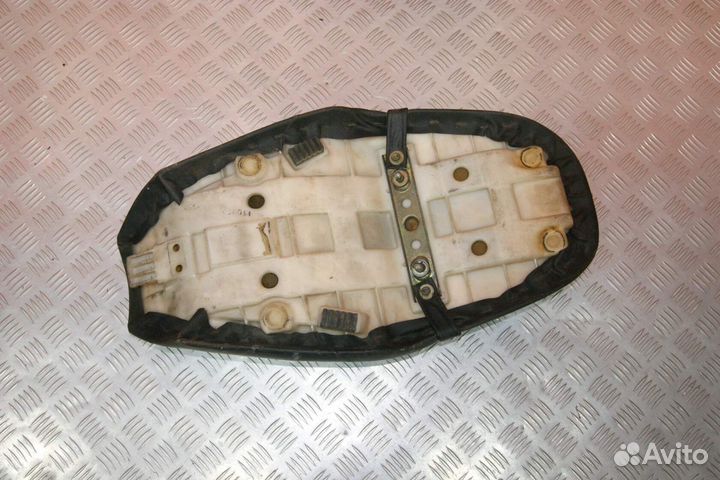 Сидение Suzuki Bandit 250V, GJ77A, J708