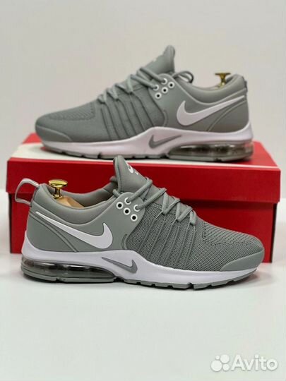 Кроссовки Nike Air Presto