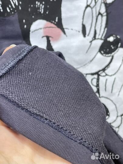 Платье для девочки zara 86 92 98 104 110