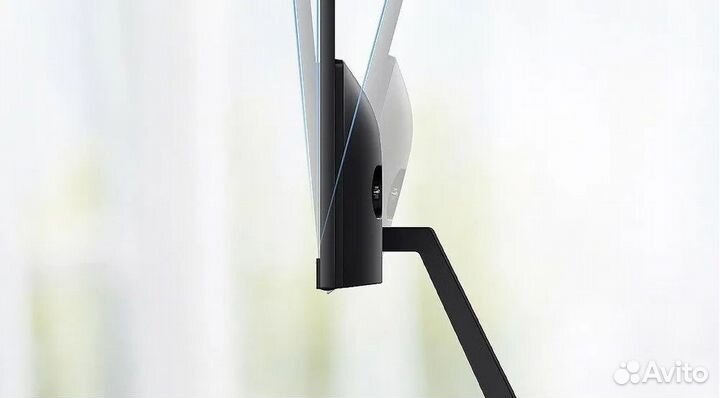 Монитор игровой Xiaomi Redmi Display 1A 23.8