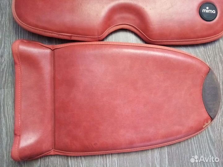 Крышки на корзины mima xari