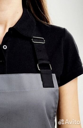 Поварской китель мужской оптом