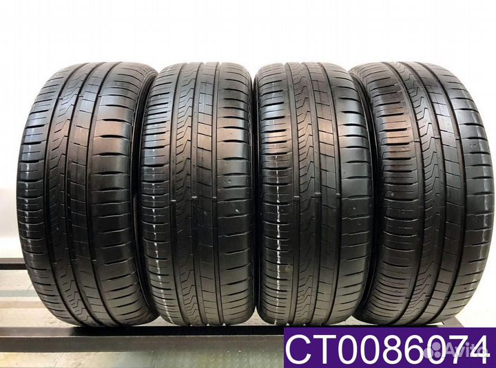 Hankook Kinergy Eco 2 K435 205/55 R16 96T