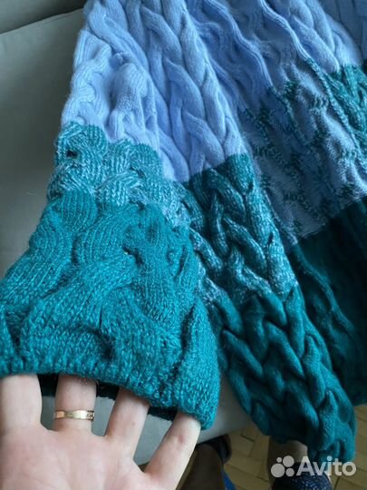 Кардиган женский 42 44 46